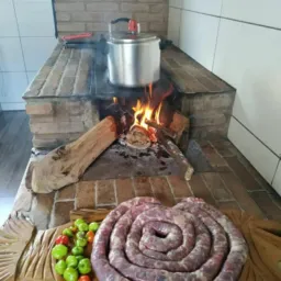 Boas vendas e bons negócios itumbiara.