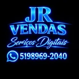 JR Vendas ©