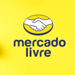 COMPRA MERCADO LIVRE 🫴🏼 com facilidade e tempo 👏🏼👍🏼