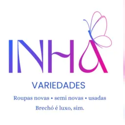 INHA VARIEDADES 🛍️💝✨