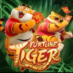 Jogadores
