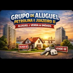 II Casas/kitnet para alugar 🏠 petrolina/Juazeiro (2)