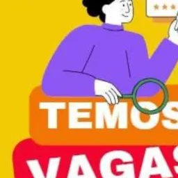 GRUPO PARA VAGAS DE GARÇONS, GARÇONETES, COZINHEIRA , AUX.DE COZINHA ,PADEIROS E AÇOUGUEIROS.