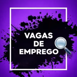 GRUPO8️⃣VAGAS DE EMPREGO VITORIA DA CONQUISTA✅ESTÁGIO✅CONTRATAÇÕES✅DÚVIDAS✅RHs✅JOVEM APRENDIZ