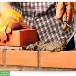 OBRAS.BRASIL.VIPS
