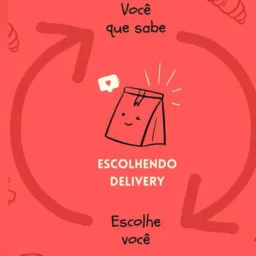 Delivery Senador Canedo