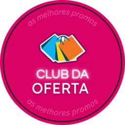 ✨CLUB DA OFERTA🛒🛍️