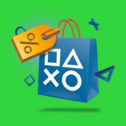Compra e Venda PlayStation