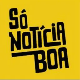 📹 Notícias de Marabá e Região📹