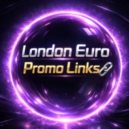 🇬🇧LINKS LONDRES PROMOÇÕES 🇬🇧