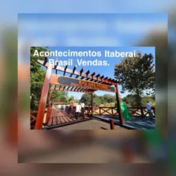 ACONTECIMENTO ITABERAI GO BRASIL E VENDAS