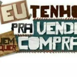 Trocas e Vendas camocim