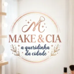 🌹MAKE & CIA (1)🌹💄💋💅🏼
