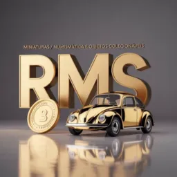 Ações entre Amigos Ryan SilvaMinis