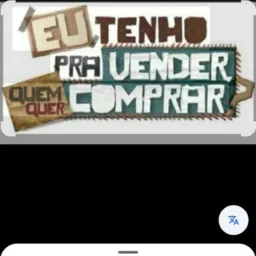 Grupo compas e venda CNP só isso por favor se não será removido postado outra coisa sem ser compas