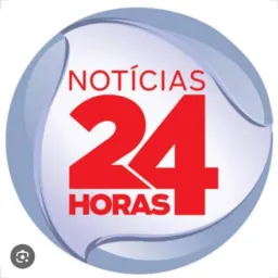 Notícias 24 horas 📌🚨
