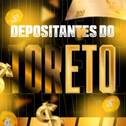 Depositantes do TORETO
