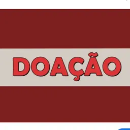 DOAÇÃO GV