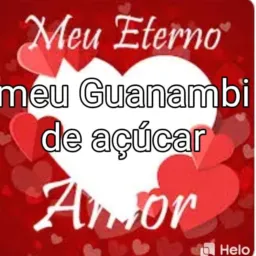 Grupo Guanambi de açúcar