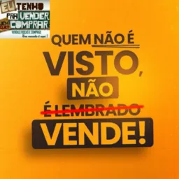 Tudo mais em conta e CIA🤝🏽
