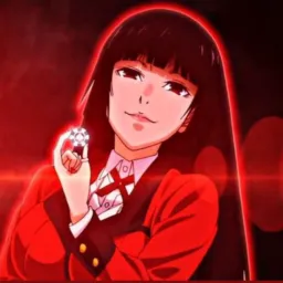 ❤️🔥•꧁ 森 𝕮᥆ι꧑ᥙᥒιdᥲdᥱ 𝕸𝚘𝚛𝚎 𝕶𝚛𝚊𝚜𝚗𝚗𝚢 ▪︎°♣️#Vem30Membros ▪︎°🍙