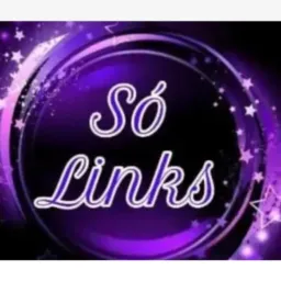 🥳SÓ LINKS E FIGURINHAS🥳