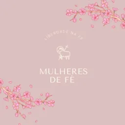 Mulheres de fé