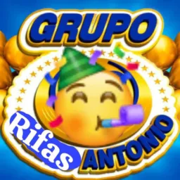 🍀GISLANE & ANTÔNIO PREMIAÇÕES 🍀