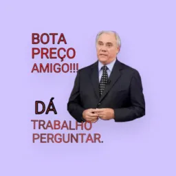 Vendas online