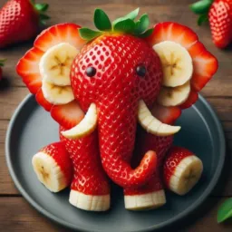 (1️⃣0️⃣3️⃣)🍓𝗠𝗢𝗥𝗔𝗡𝗚𝗢 LINKS🍓