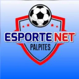 Apostas de futebol👌🤑