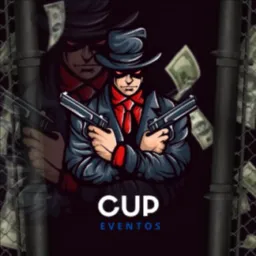 🎯 DIÁRIO E XT CUP REI 🎯