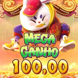 GRUPO D PLATAFORMAS