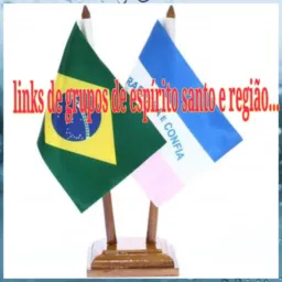 Vendas de produtos e comércios e Links de grupos de espírito santo e região...