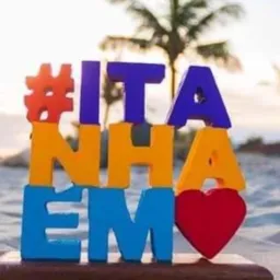 Desapegos Itanhaém sp 🇧🇷