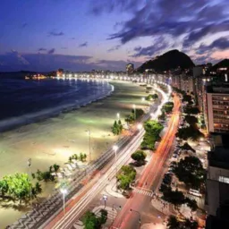 Rei das vendas 2 irmãos  Salomão e alugueis ,sons e equipamentos,Resort e quitinetes