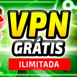 Internet grátis
