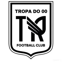 TROPA DO 00