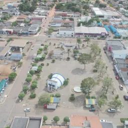 COMPRA E. VENDAS COMODORO VILHENA,SAPEZAL,CJ,NOVA L,PLACEDAE REGIÃO Proibido