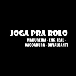 JOGA PRA ROLO CAVALCANTE 🇧🇷