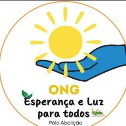 ONG SEPETIBA