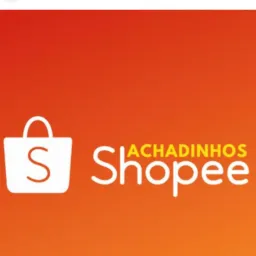 Achado😍shoppe