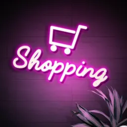 🛍️Ofertas Shopping🛍️