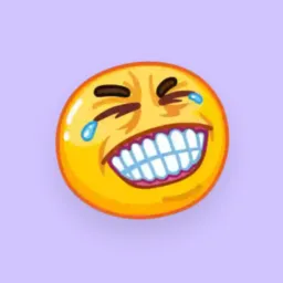 😂 Videos de Humor!!🤭