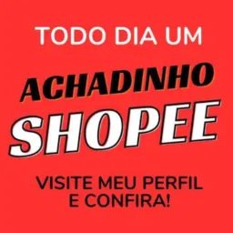 Achadinhos
