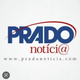 Prado notícias e região