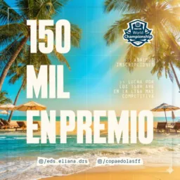 EVENTOS ECONOMICOSx Eliana