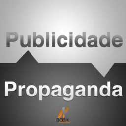 Publicidade 2019 MPU💶💷🔊