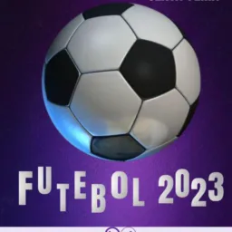 ⚽⚽Tabela de jogos diário ⚽⚽