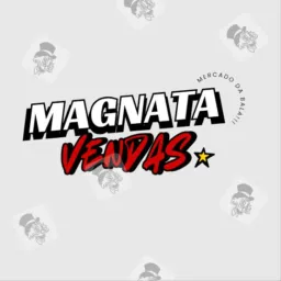 Venda e trocas de redes #2💰💸